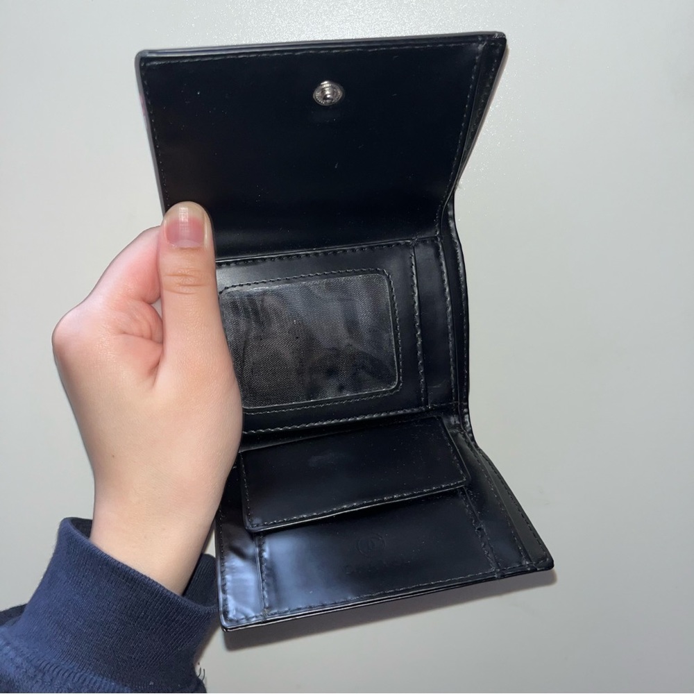 Wallet! - Picture 5 of 6